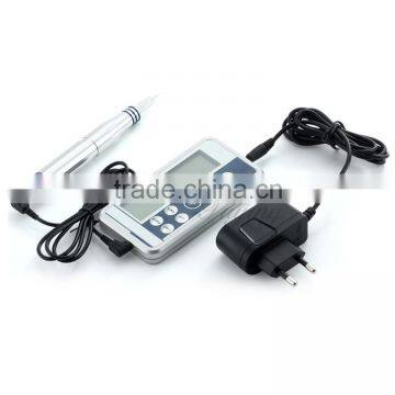 Digital Permanent Natural Make Up Tattoo Machine Gun Pen Cosmetis Tattoo Pen photo-2