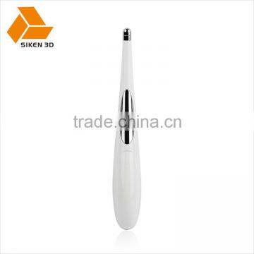 Instant wrinkle remover eye instruments removing eye bags machines