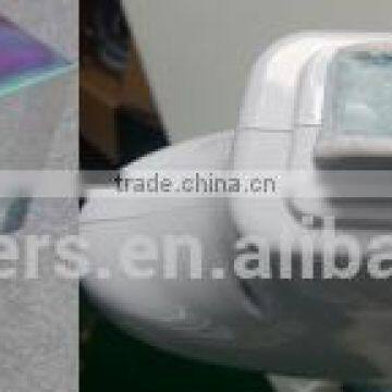 Intense Pulse Light Professional Shr Elight Hair Removal Machine Laser Hair Removal CE Approved photo-5