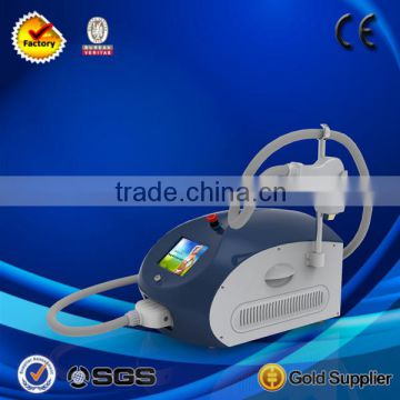 CE Approval lastest products in market 808nm diode laser hair removal machine