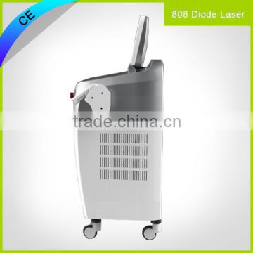 Hot selling 808nm diode laser with CE certificate