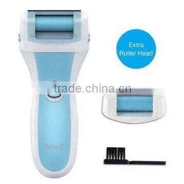 most popular foot care to remover callus grinding machine of the masses