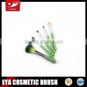 New Fashion 5pcs multi-function mini cosmetic brush set