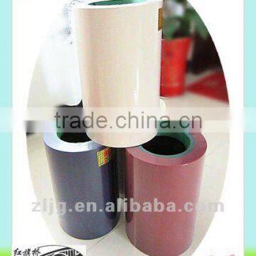 Polyurethane Rice Hulling Rubber Roller