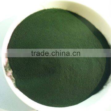 Wholesale spirulina organic spirulina powder