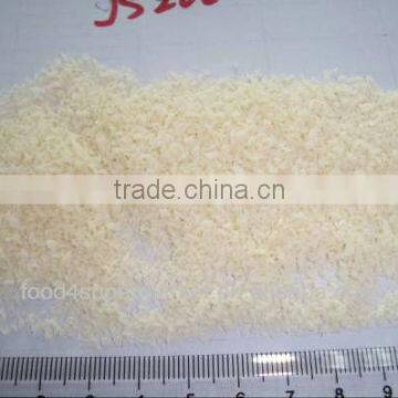 Quick Batter Mix Panko photo-3