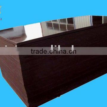 Concrete plywood / Shuttering Plywood