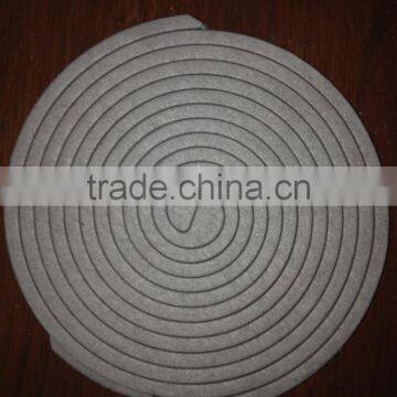 smokeless citronella mosquito coil