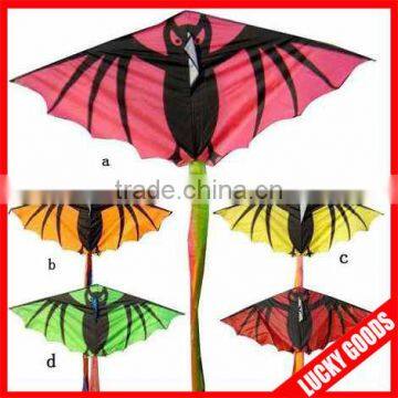 Hot Sell Promotional Flying Stunt Kite