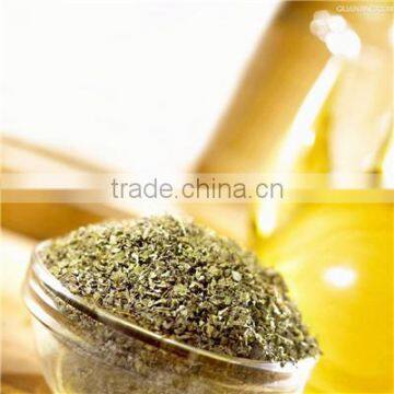 Well Dry New Crop 2015 Chinese Oregano