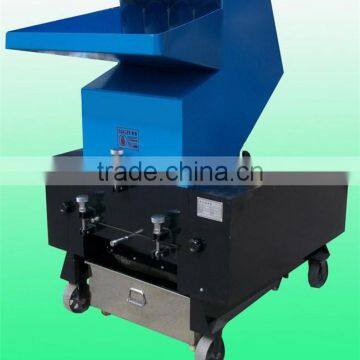 automatic paper shredding machine/paper shredder/paper crushing machine