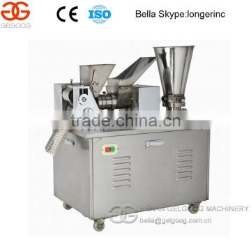 Best Selling Dumpling Making Machine With Different Shape