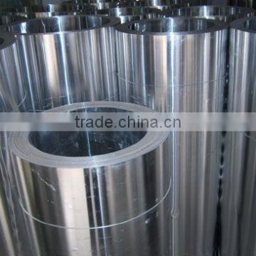 opular 3003 Aluminum Coil With Kinds Of Size In Mass