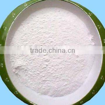 Diatomite Powder High Quality