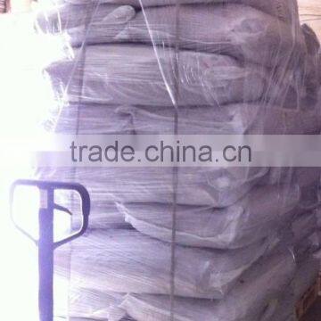 Green Tea Powder, Green Tea Fanning, Green Tea Dust photo-3