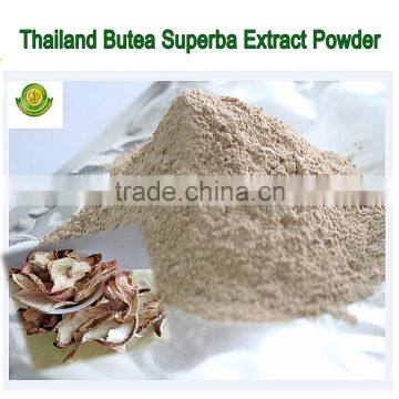 Sex Product Thailand Butea Superba Extract Powder