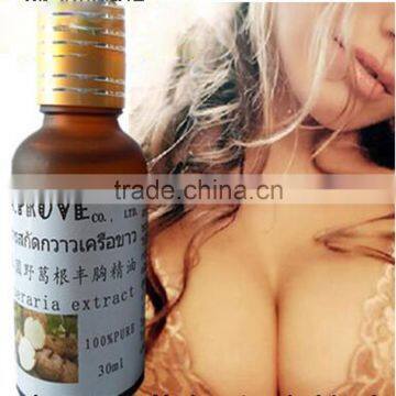 breast enhancement|breast oil for women|Peuraria mirifica essential oil