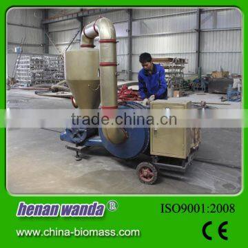 Factory Price Pallet Conveyor System /air Conveyor