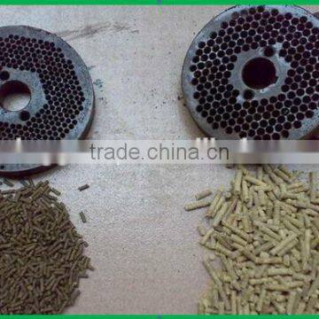 New Design Biomass Pellet Mill on Sale