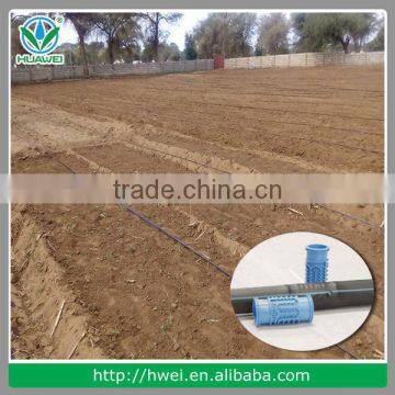 High Quality Agriculture Drip Irrigation Hose