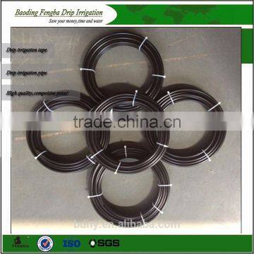 BEST QUALITY HIGH SPEED FLAT DRIP IRRIGATING MACHINE DRIP TAPE EXTRUSION LINE
