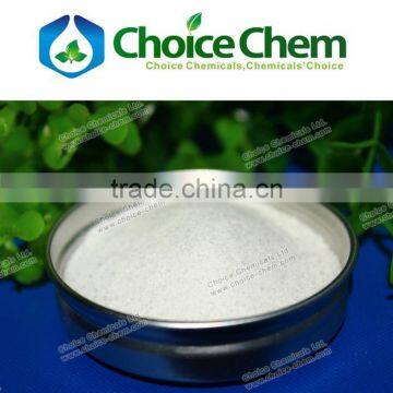 sodium metabisulphite for food grade sodium pyrosulfite