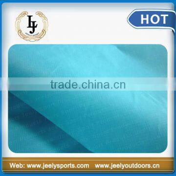 Teffeta Ripstop Hammock Fabric