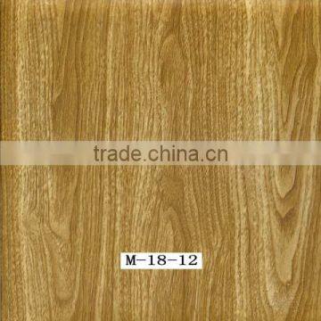 China Facotry Hydro Dipping Pva Water Transfer Printing Film Blue for Home Appliances photo-2