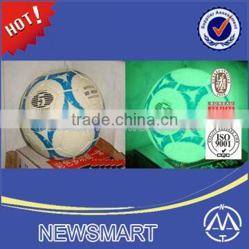 Customized Cheap Luminous Footballs photo-3
