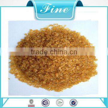 industrial bone glue animal bone glue manufacturer super animal glue