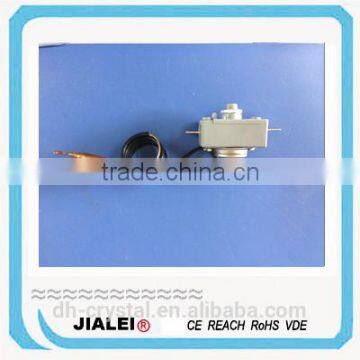 Thermostat for Water Heater photo-3
