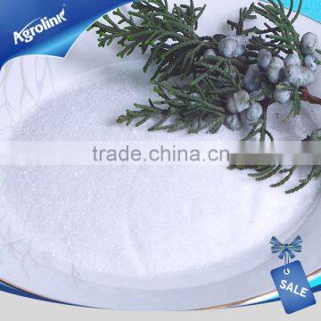 Order Protection Agrolink 99%min water soluble use MKP monopotassium phosphate