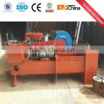 Hot sale Wood wood splitter