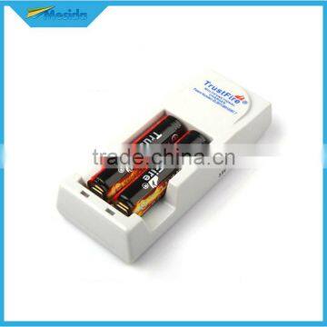 Hot selling original multi charger for e cigarette 2014