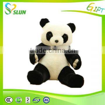 hot selling on alibaba 2015 china plush toy