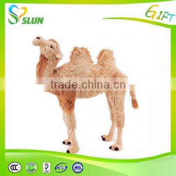 Factory Direct Sale Lovely Hot Selling Stuffed Toys With Long Legs photo-5