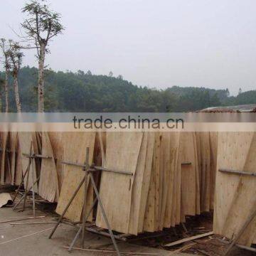 FULL THICKNESS 1.7MM ACACIA CORE VENEER photo-2