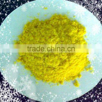 PAC 26-31% Polyaluminium chloride for water purification treatment