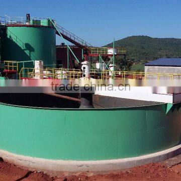 Reliable Performance Extracting Gold From Rocks photo-4