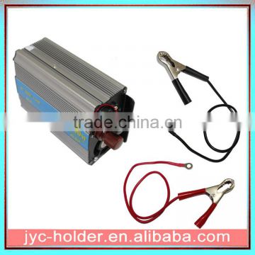 Power Inverter 1000w 12v 220v with CE certificate