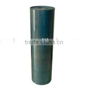 6520 Polyester Film