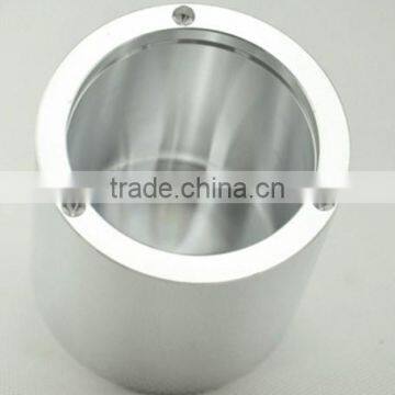 OEM aluminum alloy casting and machining part manufacturing company,industrial manufacturing company