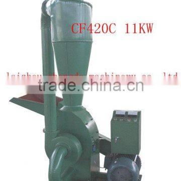 poultry feed grinder, wood hammer mill, straw hammer mill, corn hammer crusher