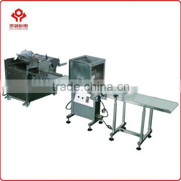 Hot Sale Broccoli Seed Plug Tray Precison Seeder Machine