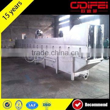 China poultry automatic slaughtering equipment