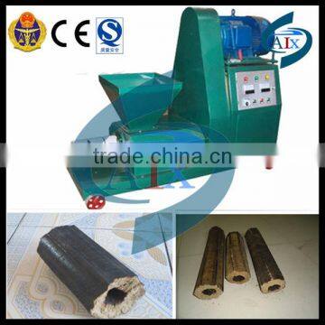 Good Quality Biomass Briquette Machine,Biomass Briquette Press Machine