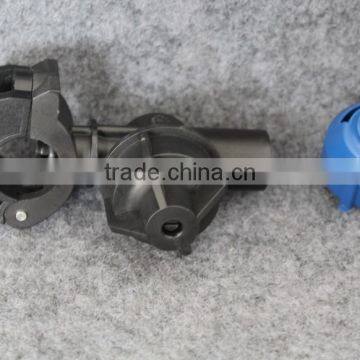 ILot Anit-drip Plastic Boom Sprayer Nozzle photo-4