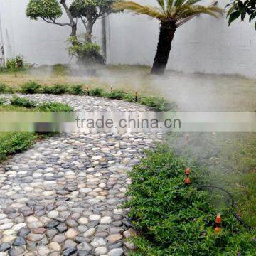 ILOT Mini Practical Flower Watering Device/ Plastic Watering Tool(can Spray and Can Drop) photo-6