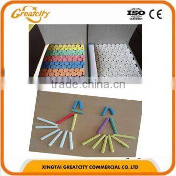 ONE MOULD Best Cost of Chalk Making Machine Price Manufacturer photo-5