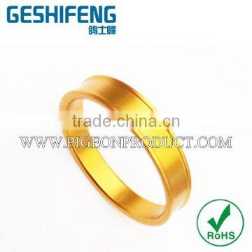 China Famous Brand Bird food ring high reputation